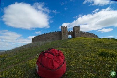 Portugal | Outono