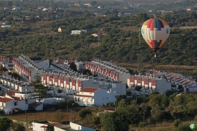 Rubis Gas Up Algarve | Festival de Balonismo #111