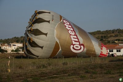 Rubis Gas Up Algarve | Festival de Balonismo #15