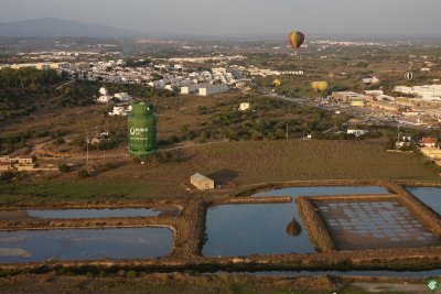 Rubis Gas Up Algarve | Festival de Balonismo #24