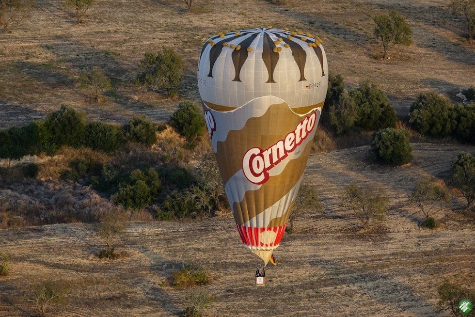 Rubis Gas Up Algarve | Festival de Balonismo #92