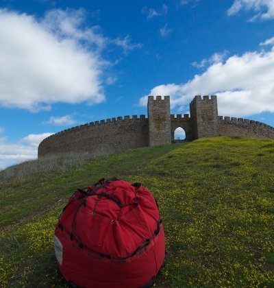 Portugal | Outono