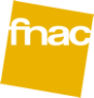 FNAC | Pontos de venda